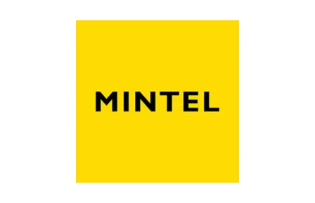 mintel