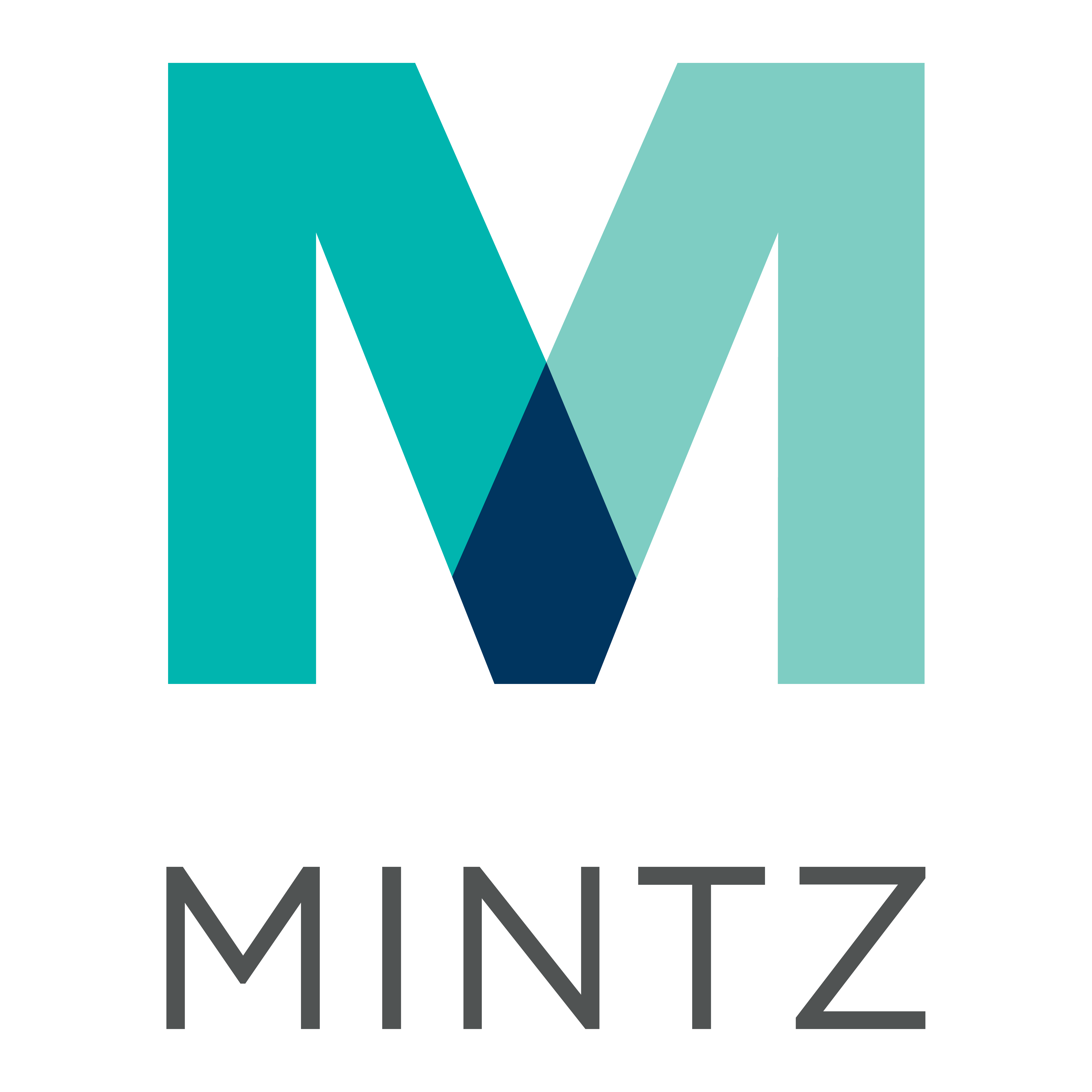 Mintz