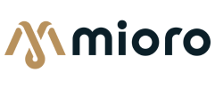 Mioro Logo