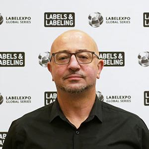 Mirco Mazzarella