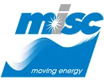MISC