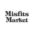 Misfits market