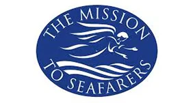 The Mission To Seafarers