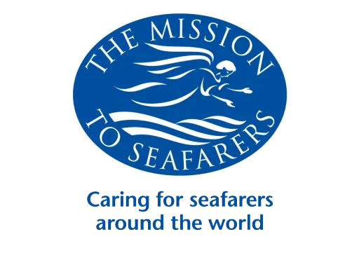 Charity Partner