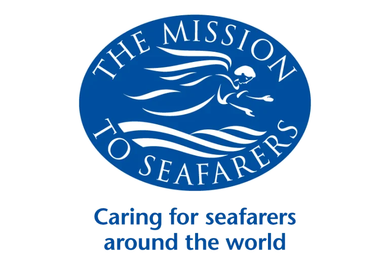 The Mission To Seafarers