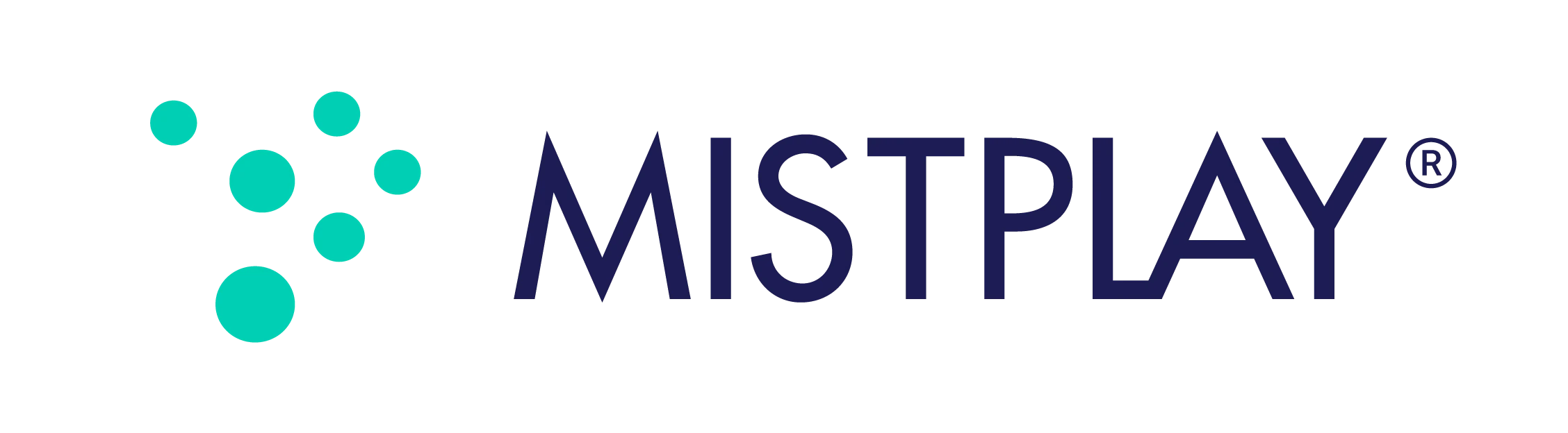 Mistplay