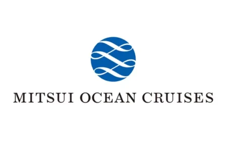 MITSUI OCEAN CRUISES