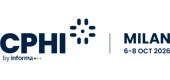 BB-logo-1536x247_edited_edited.png