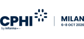 CPHI Milan