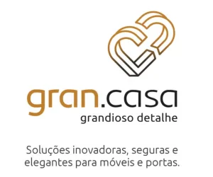 gran.casa