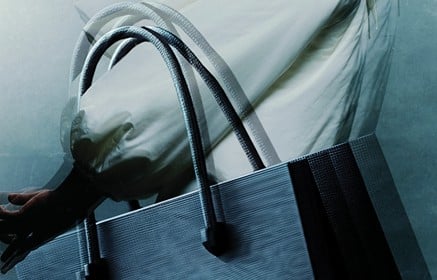 2025 US FASHION CONSUMER OUTLOOK