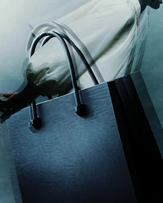 2025 US FASHION CONSUMER OUTLOOK