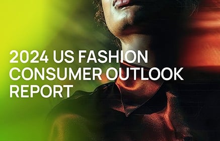 2024 US FASHION CONSUMER OUTLOOK