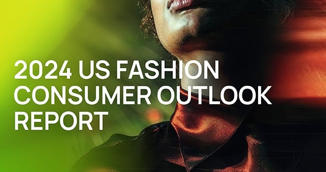 2024 US FASHION CONSUMER OUTOOK