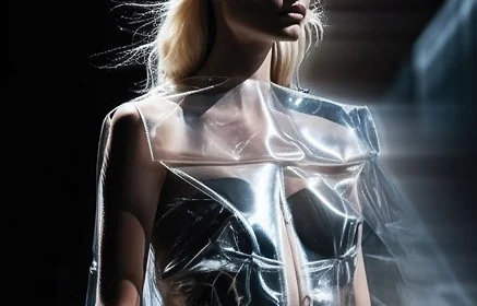 Fashion & Technology in 2025 Report
