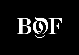 BOF