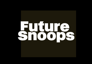 Future Snoops