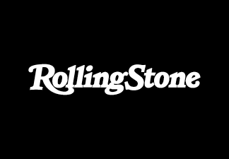 Rolling Stone