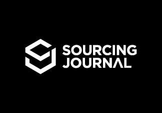Sourcing Journal