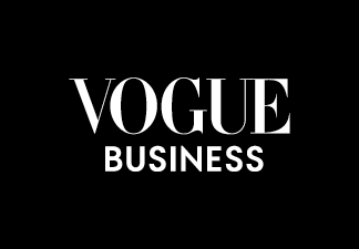 Vogue Business