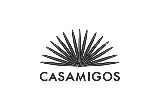 Casamigos