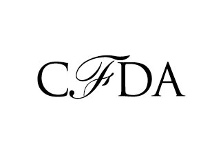 CFDA
