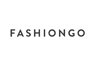 Fashiongo