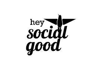 Hey Social good
