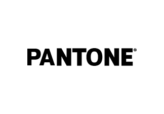 Pantone