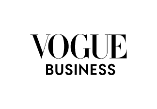 Vogue Business