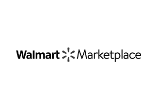 Walmart Marketplace