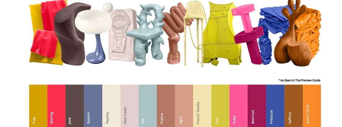 We strive to bring down the barriers