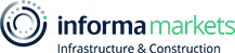 Informa Markets