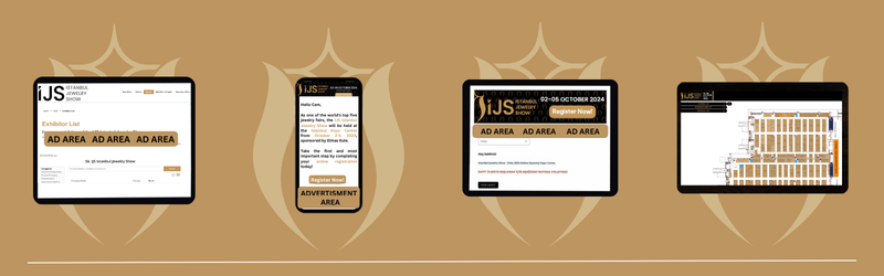 IJS Banner