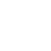 EDUCATION & CLASS Icon