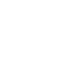 Show Floor Icon