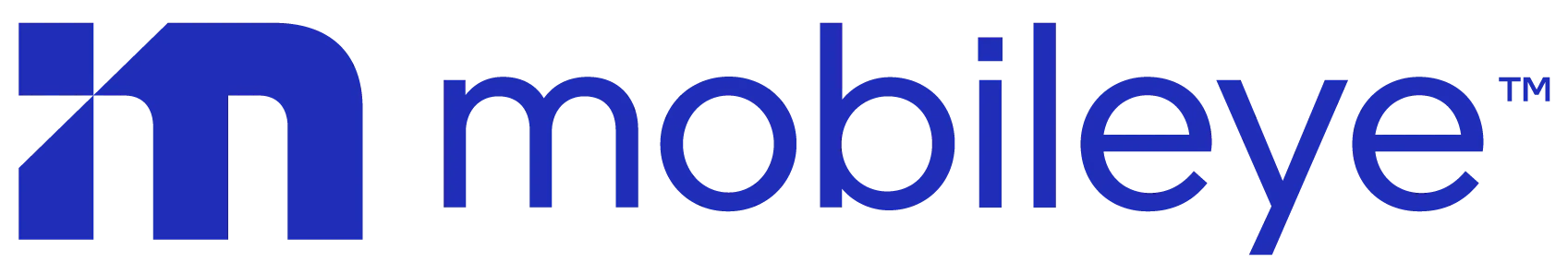 Mobileye