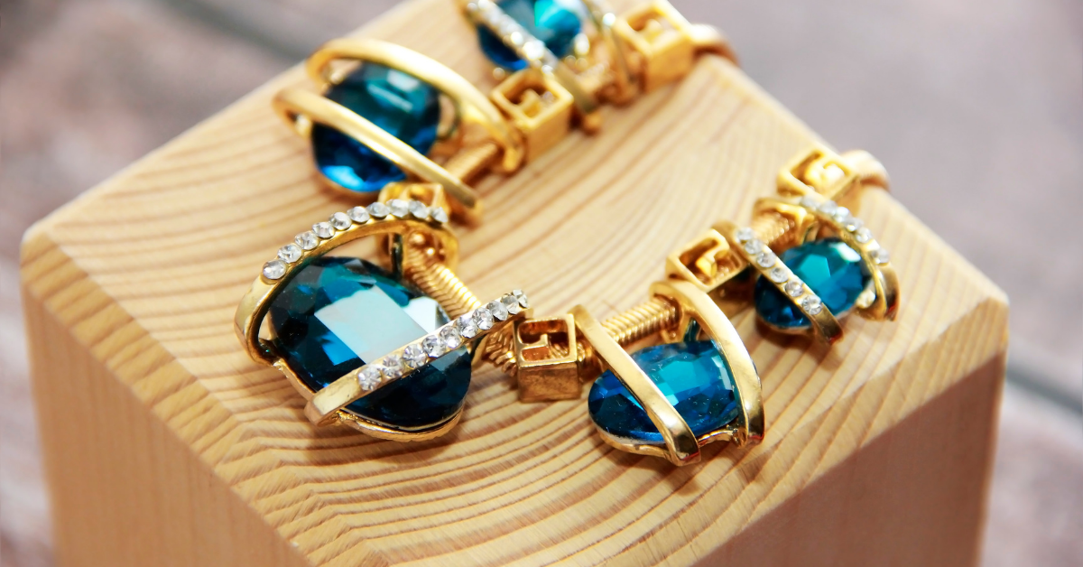 Golden Age of the Ottoman Empire