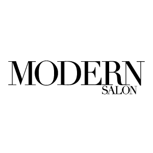 modernsalon
