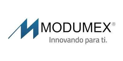 MODUMEX