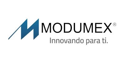 MODUMEX