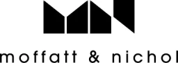 Moffatt & Nichol