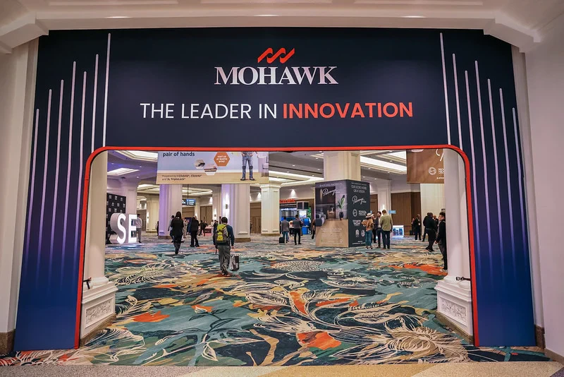 Welcome to Your Exclusive TISE Experience