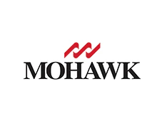 Mohawk