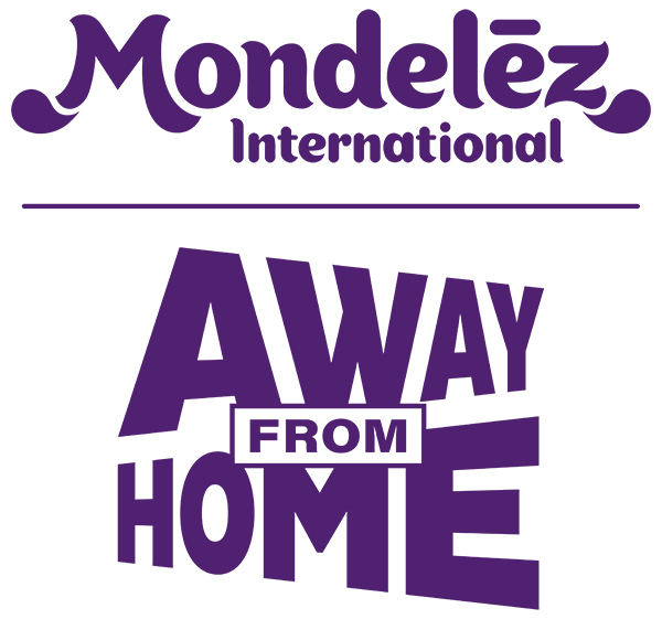Mondelēz International