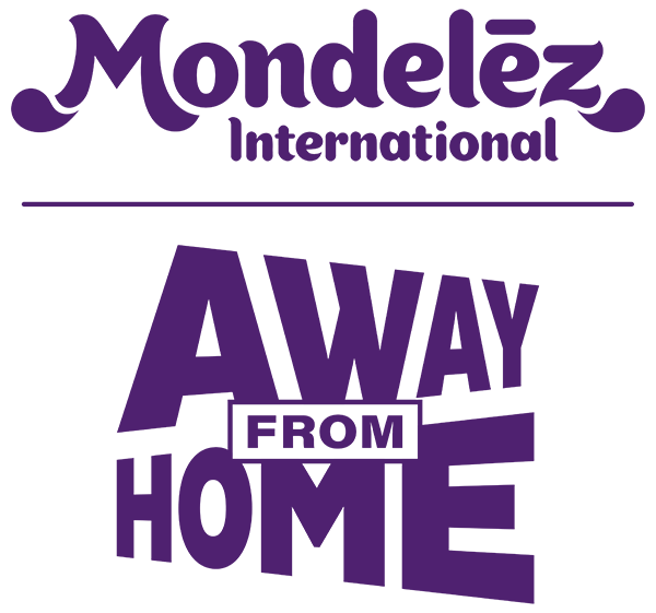 Mondelēz International