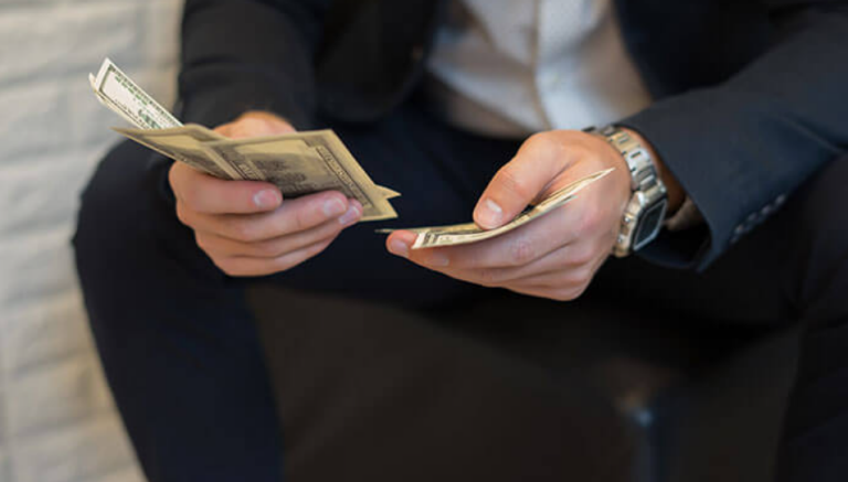 Como ganhar dinheiro com franquias?