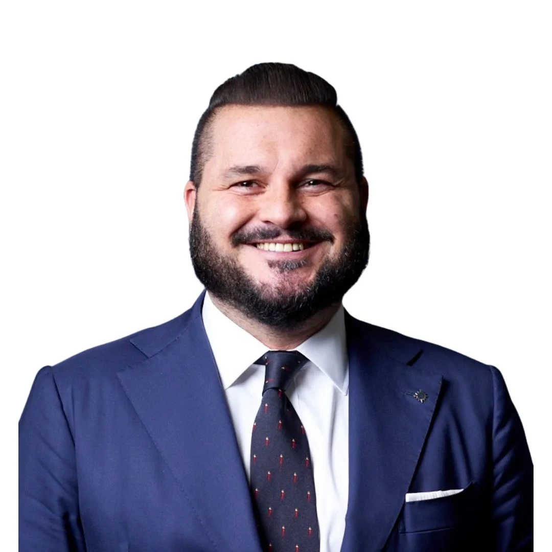 Oliviero Morelli