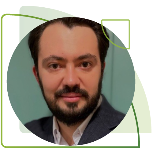 José Manuel Muñoz Moreno