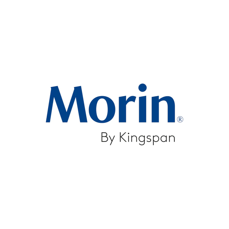 Morin by Kingspan